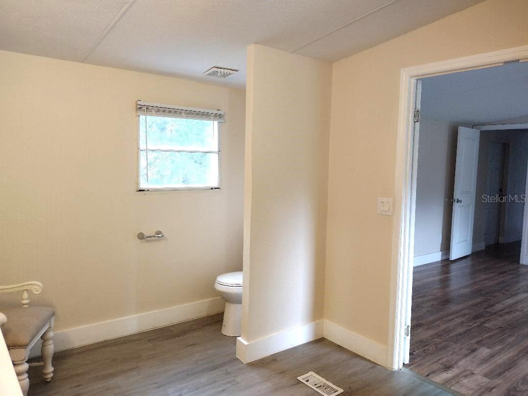 ST JOHNS PARK - Residential