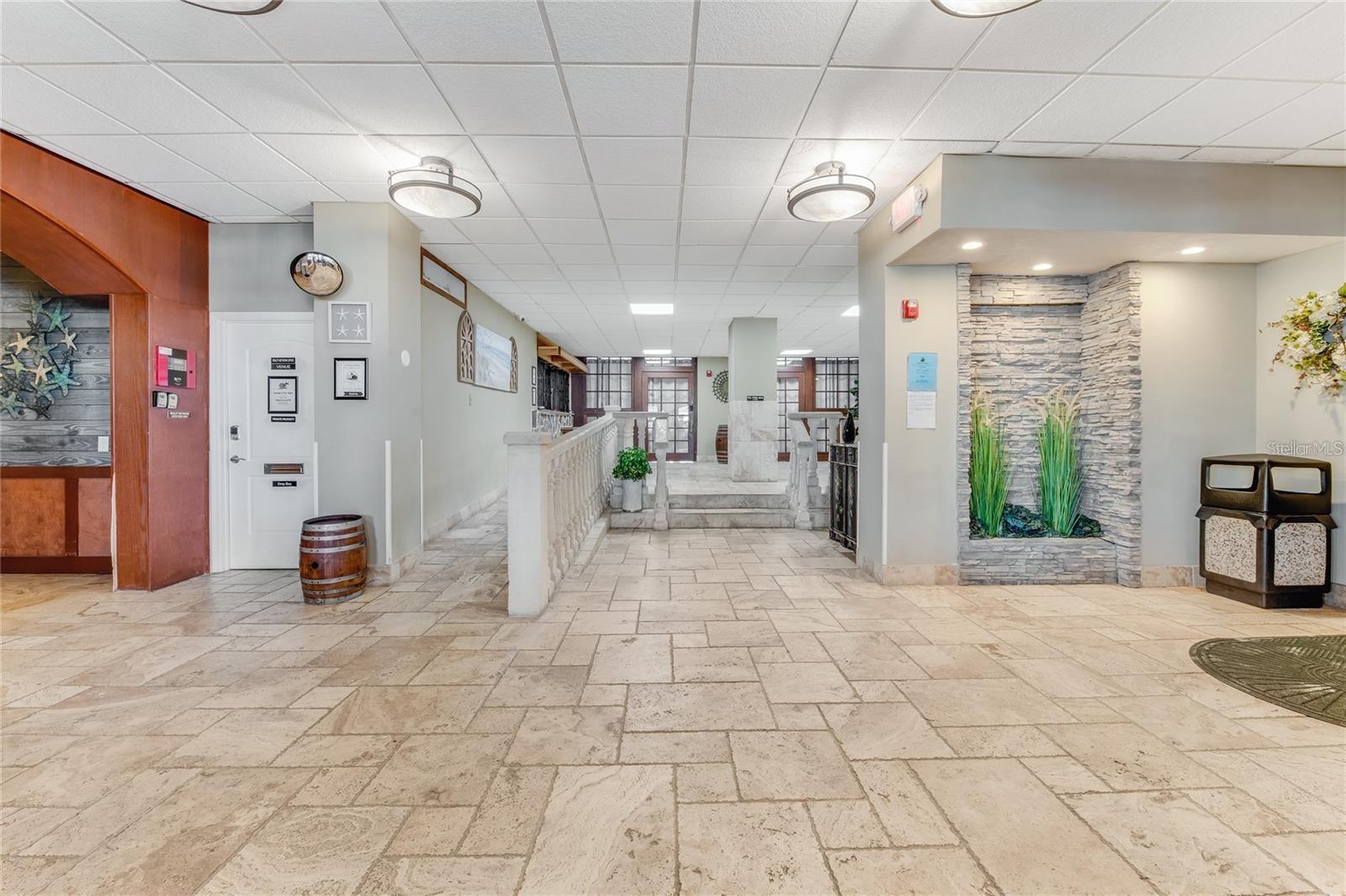 PIRATES COVE CONDO - Residential