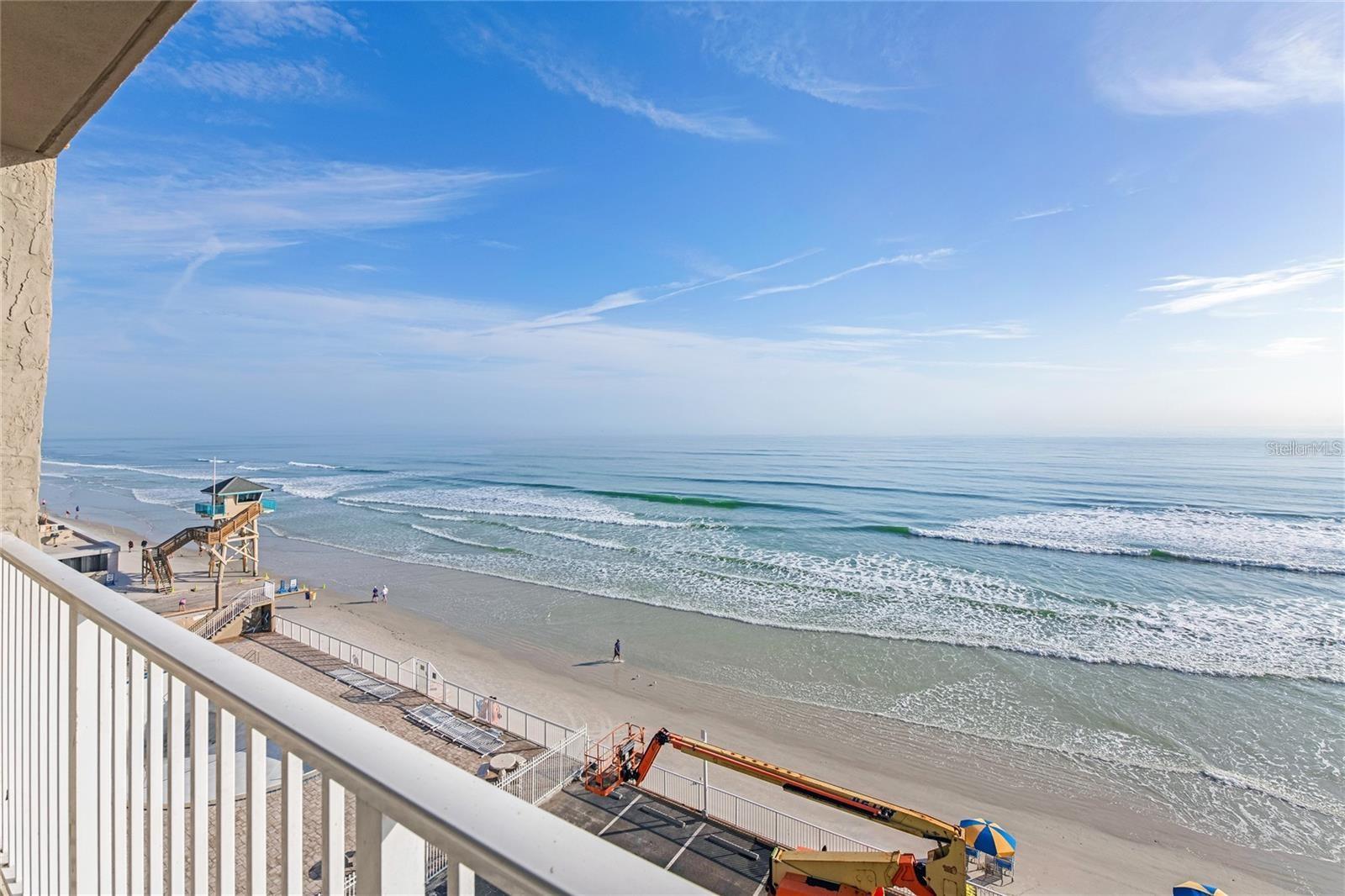 PIRATES COVE CONDO - Residential