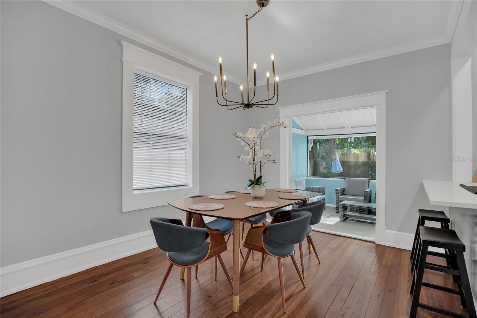 SANFORD TOWN OF - Residential