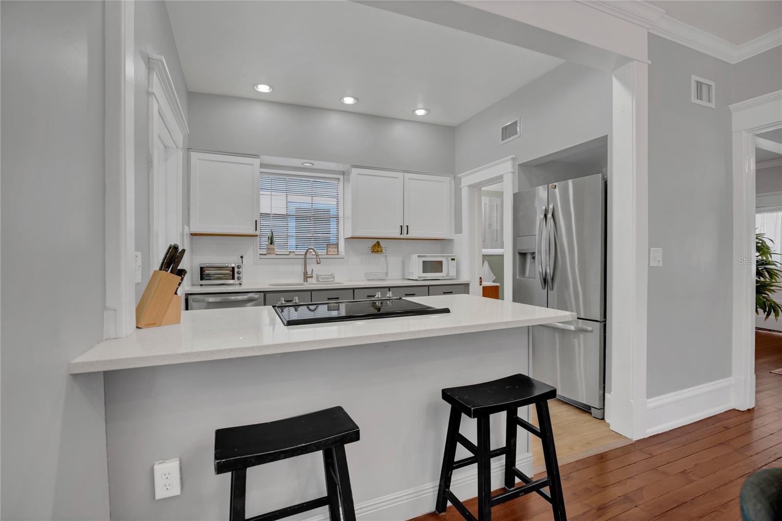 SANFORD TOWN OF - Residential