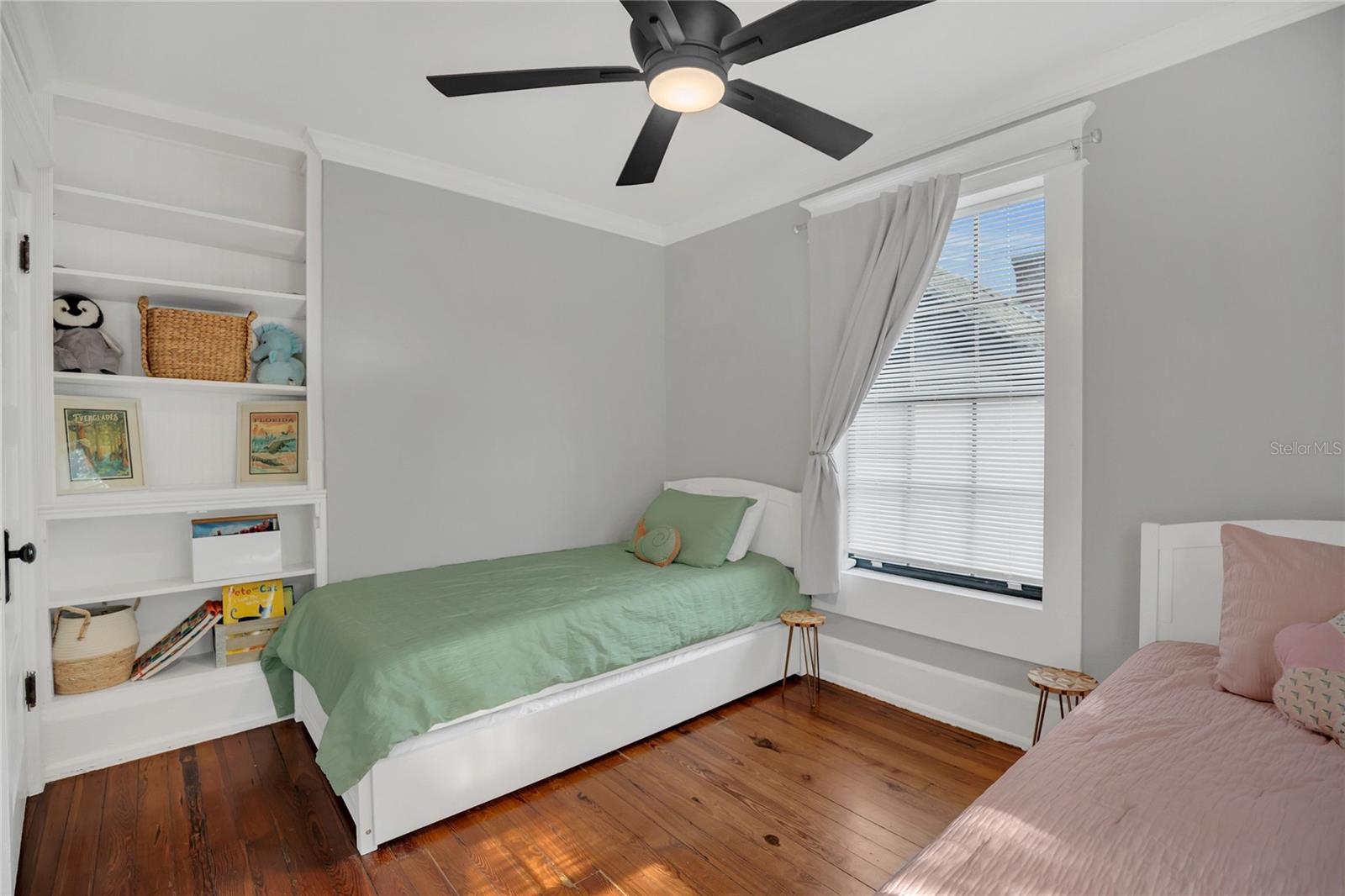 SANFORD TOWN OF - Residential