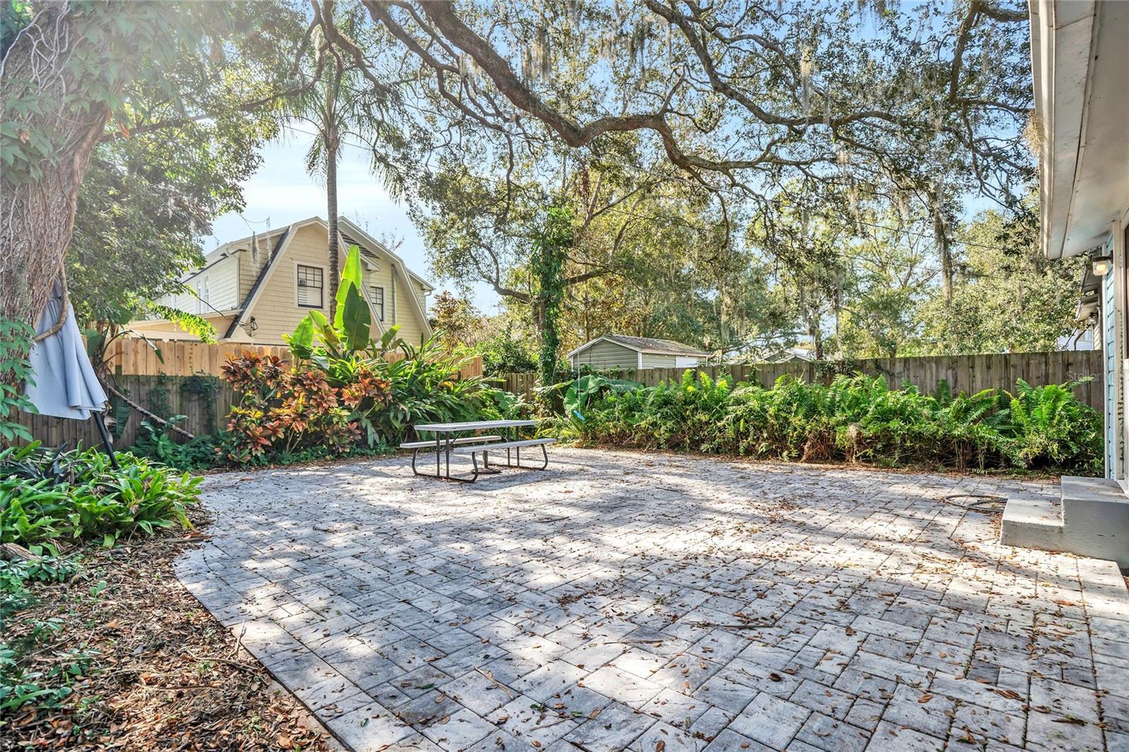 SANFORD TOWN OF - Residential