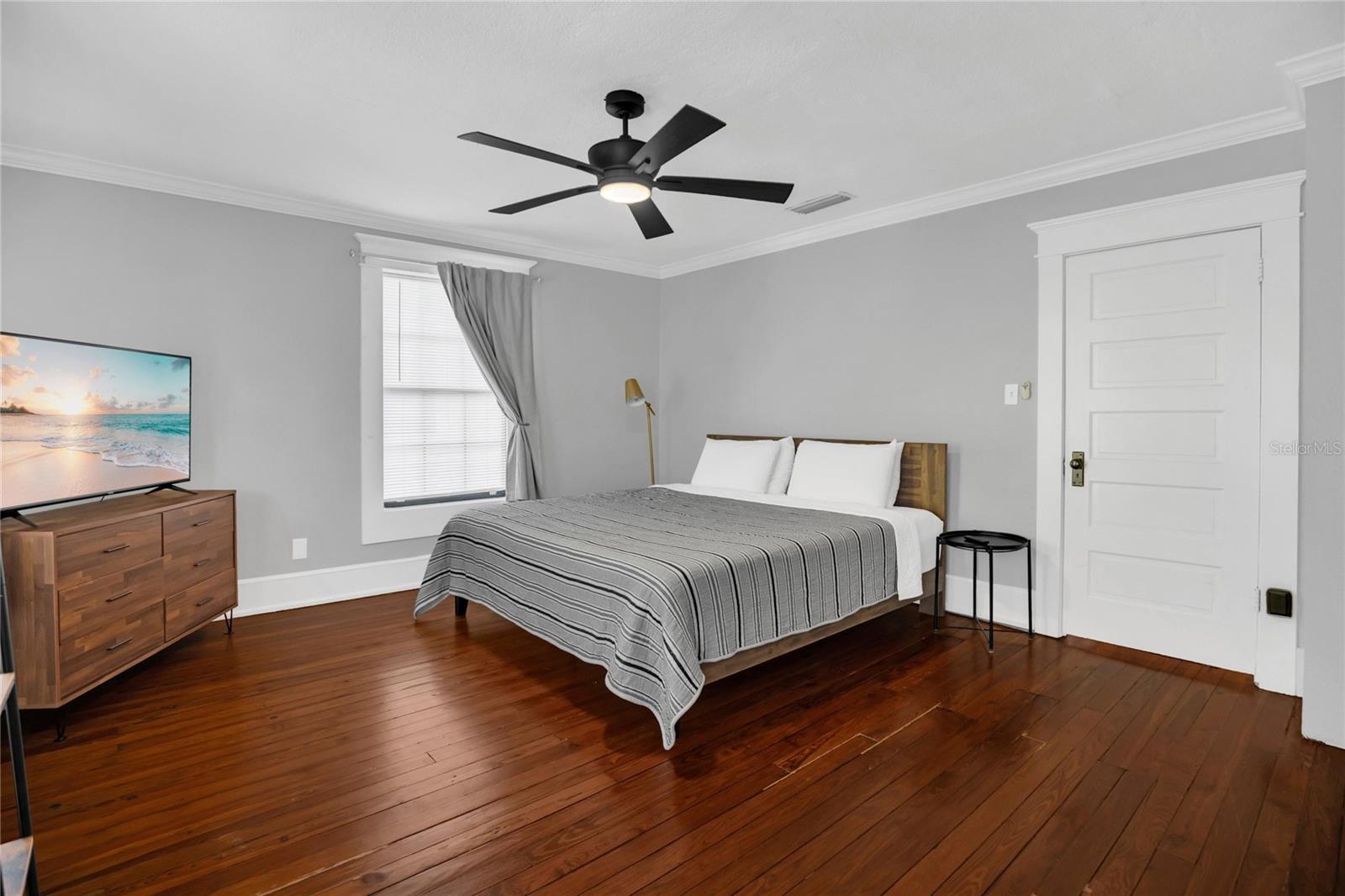 SANFORD TOWN OF - Residential