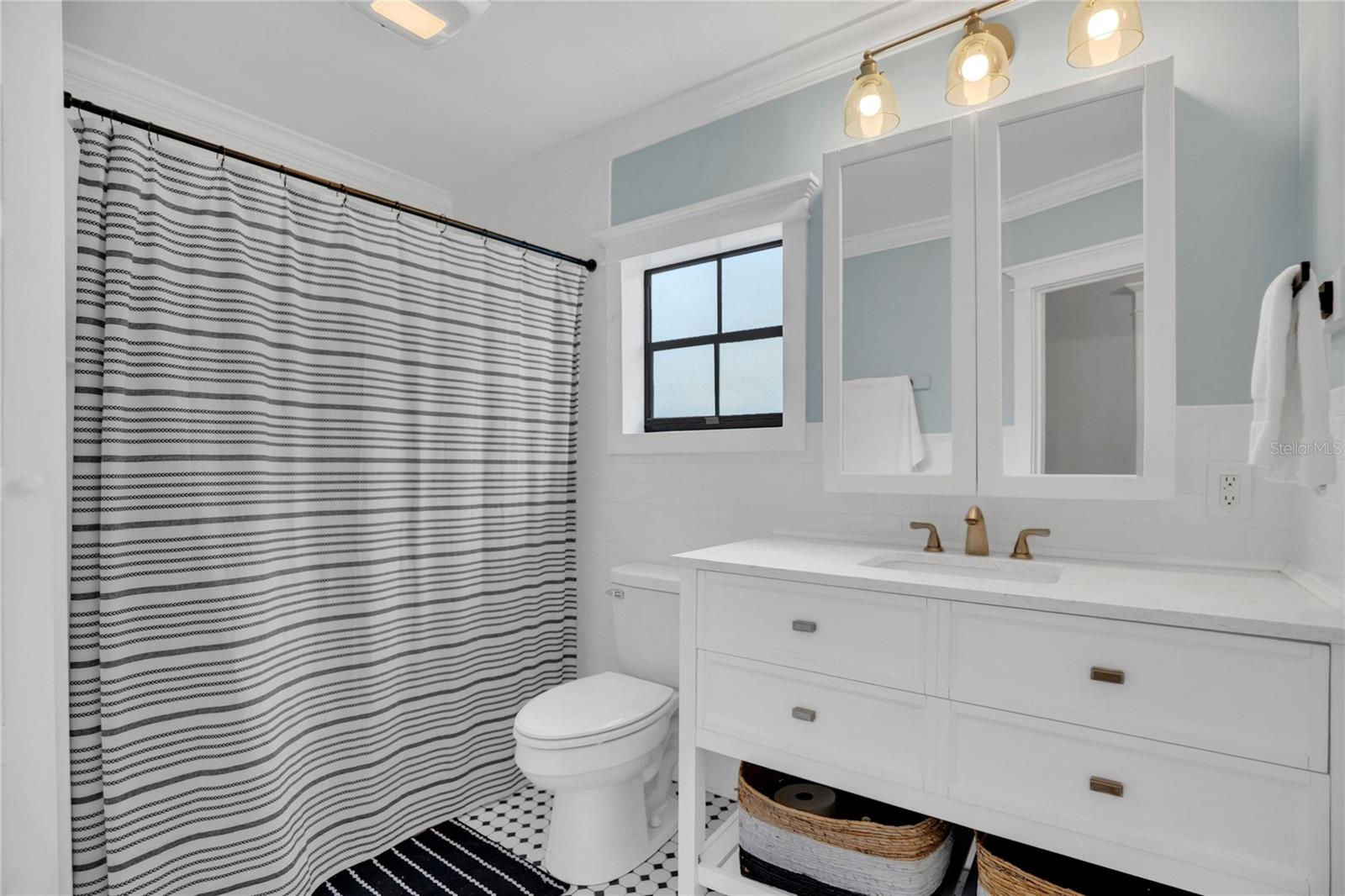 SANFORD TOWN OF - Residential