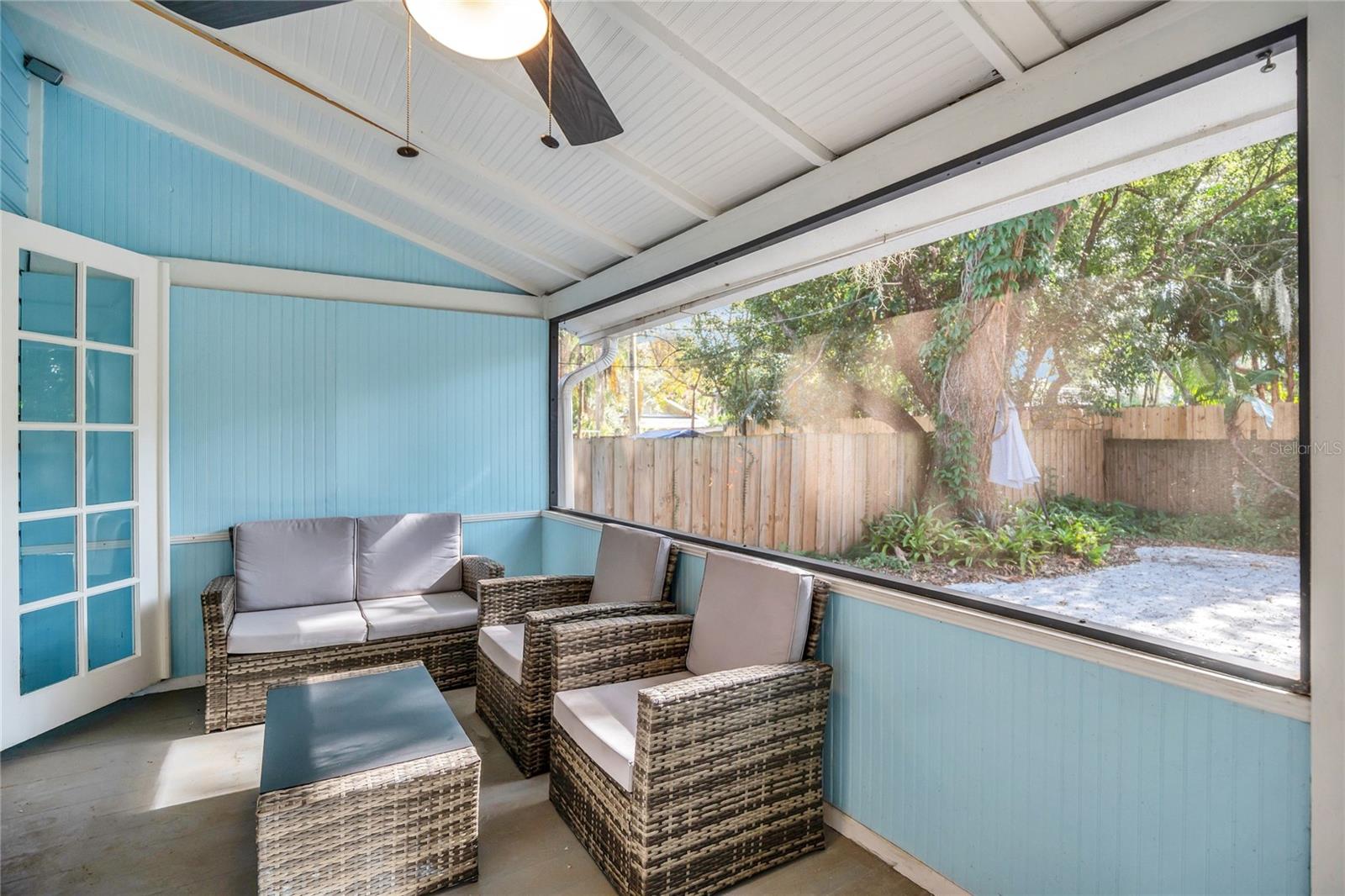 SANFORD TOWN OF - Residential