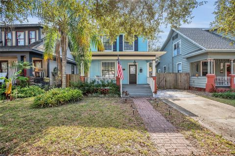 203 E 10TH STREET SANFORD FL 32771