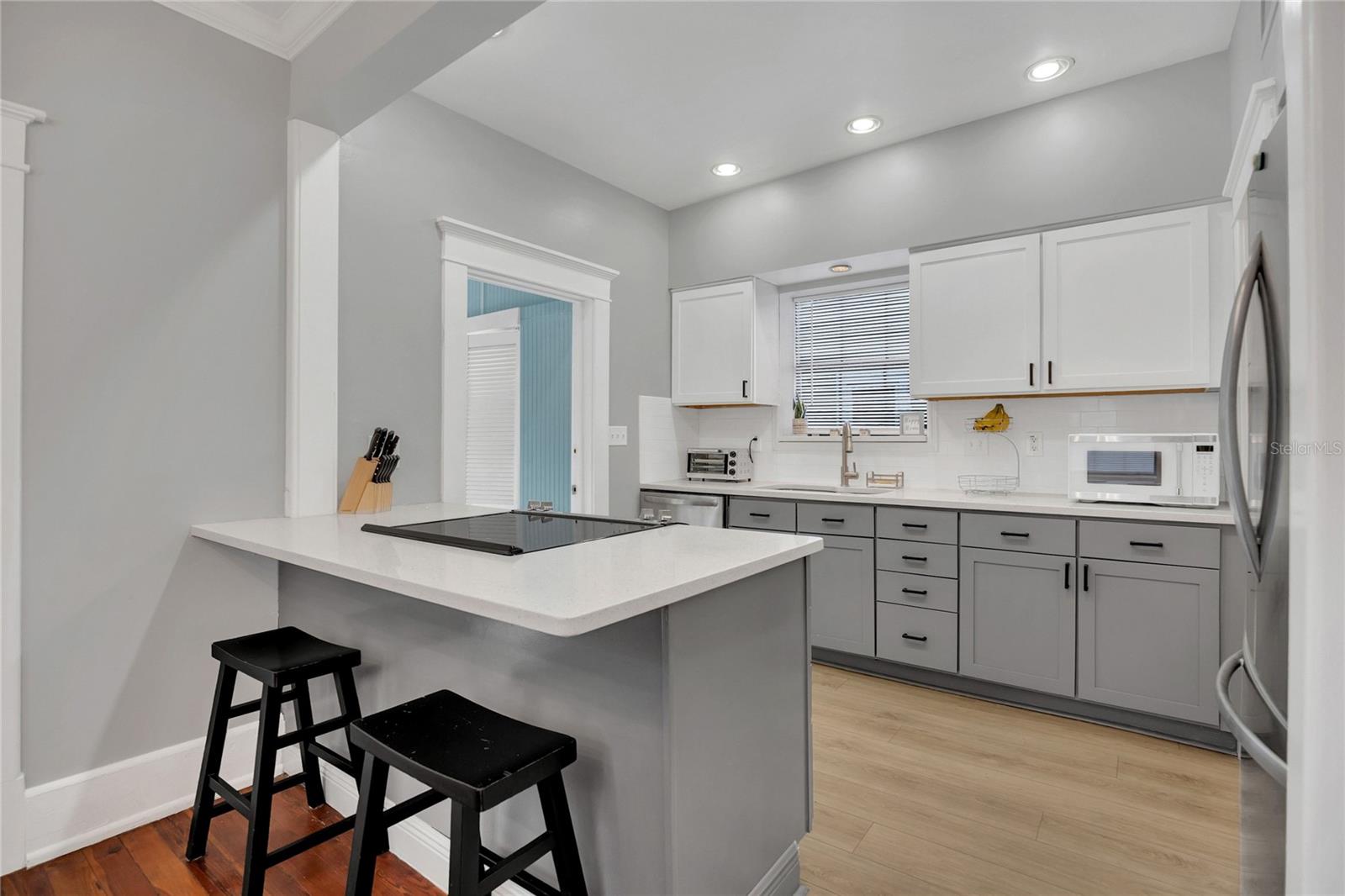 SANFORD TOWN OF - Residential