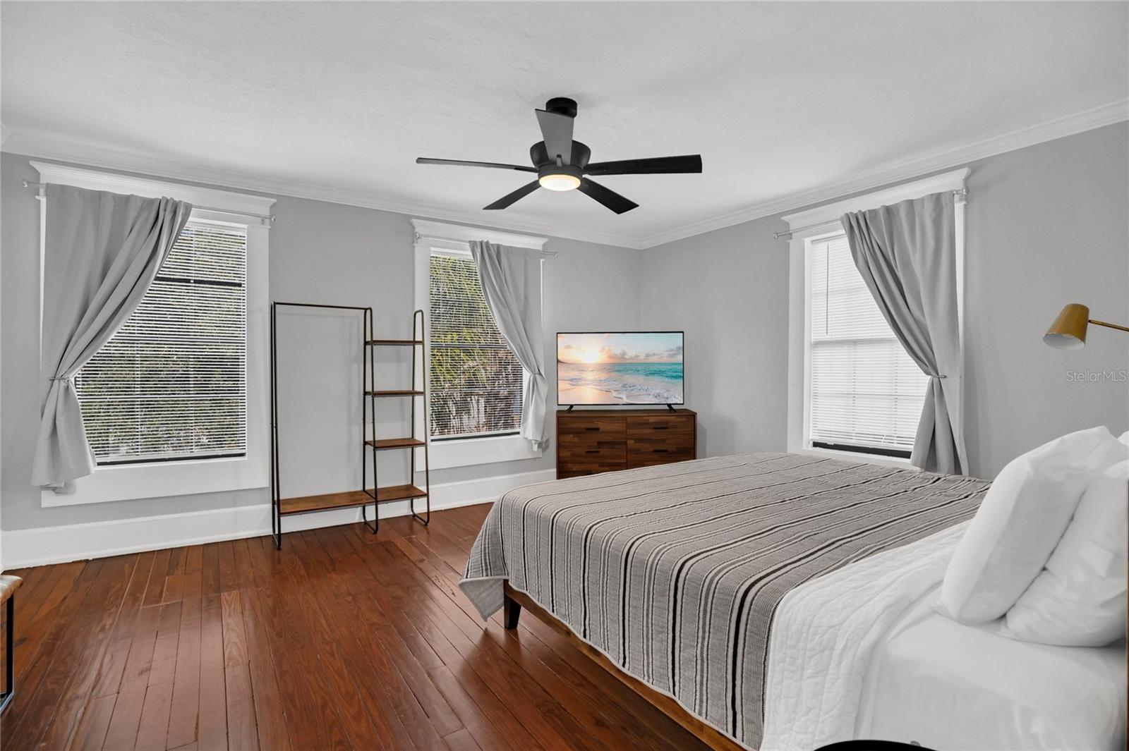 SANFORD TOWN OF - Residential