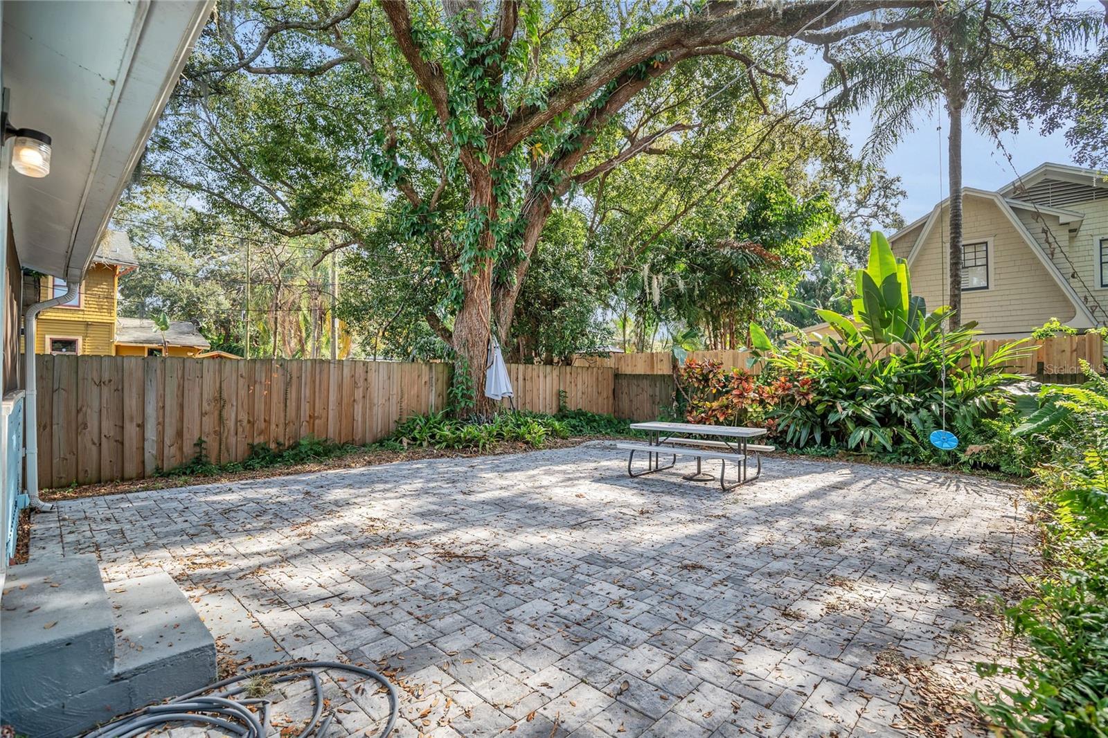 SANFORD TOWN OF - Residential