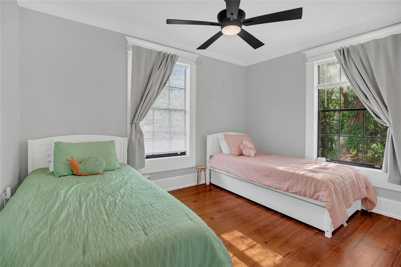 SANFORD TOWN OF - Residential