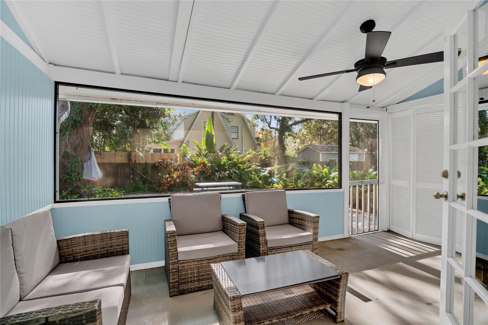 SANFORD TOWN OF - Residential