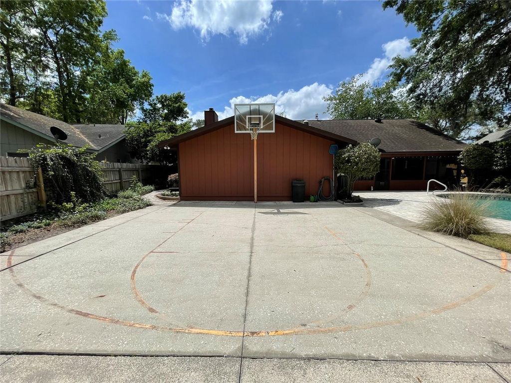 listing image 55