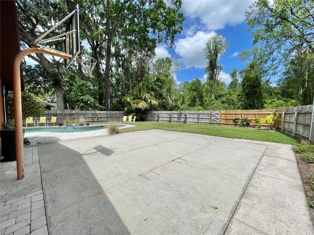 listing image 51