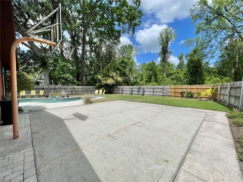 listing image 51