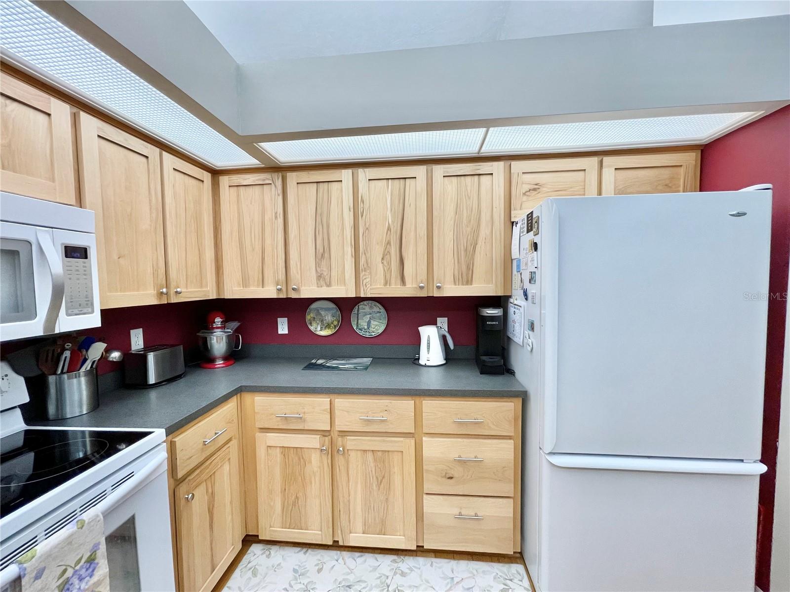4141 NW 59TH TERRACE