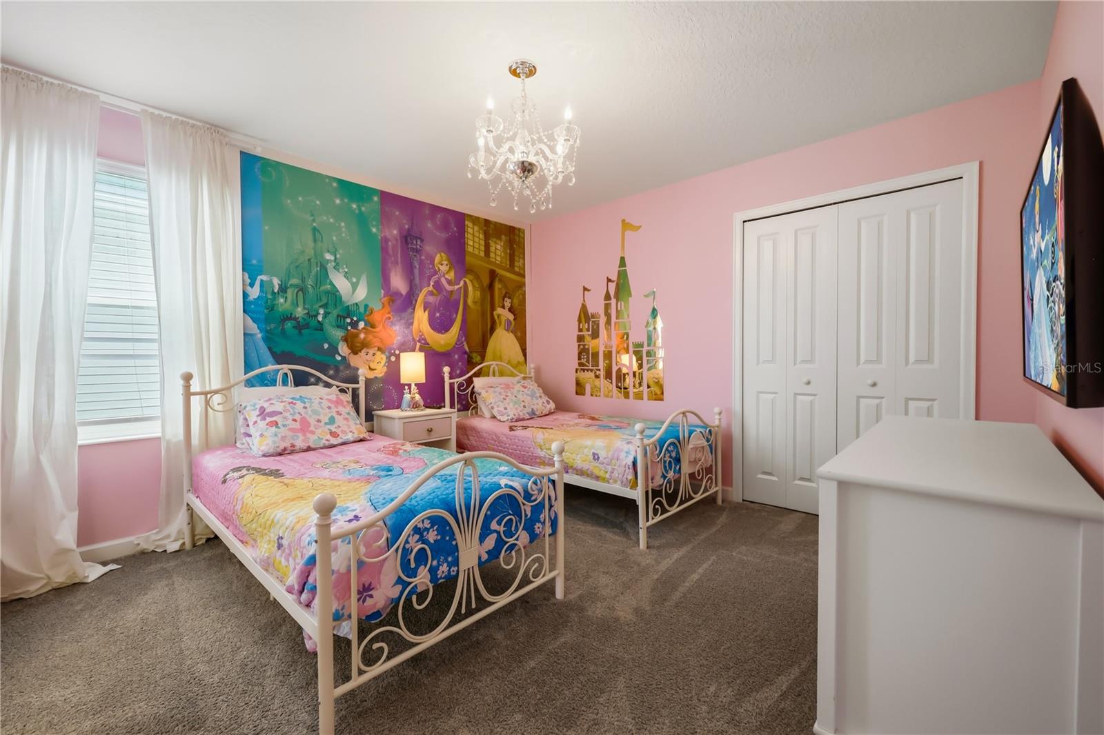 STONEYBROOK SOUTH NORTH PRCL PH 2 - Residential