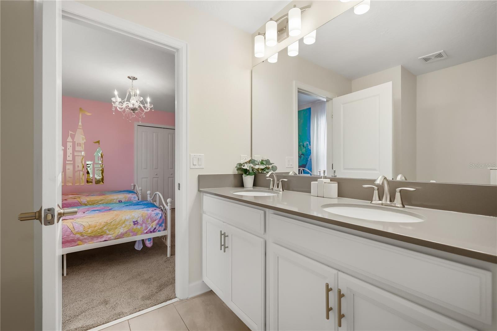 STONEYBROOK SOUTH NORTH PRCL PH 2 - Residential