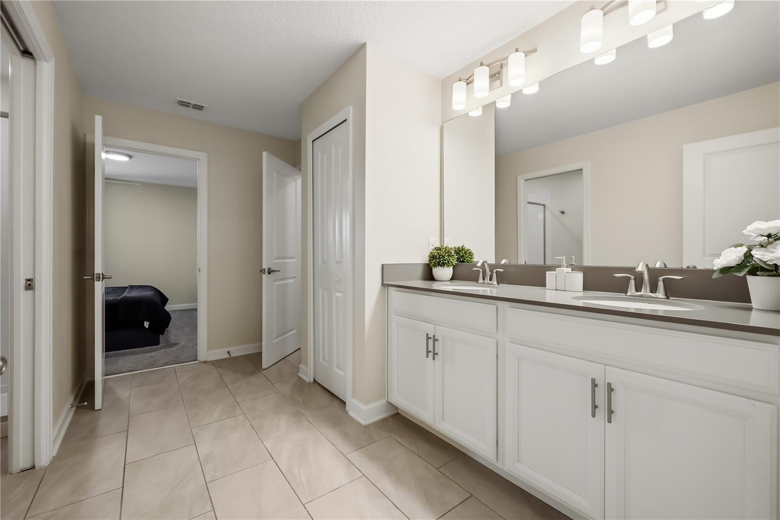 STONEYBROOK SOUTH NORTH PRCL PH 2 - Residential