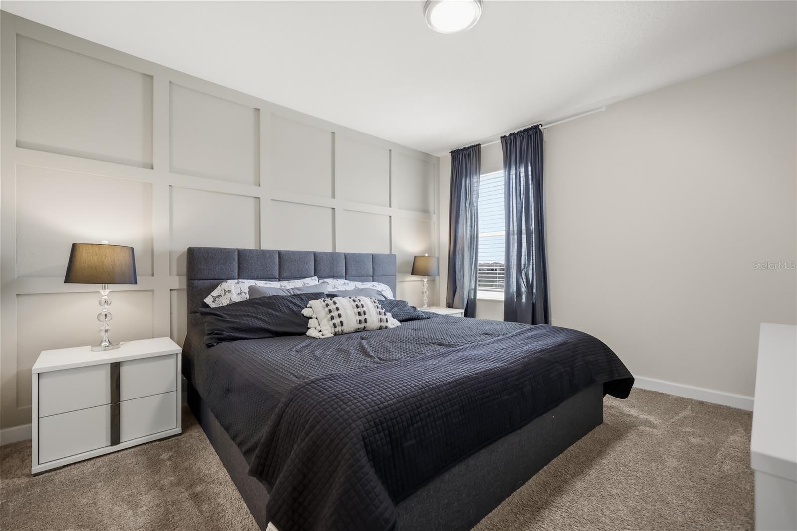 STONEYBROOK SOUTH NORTH PRCL PH 2 - Residential