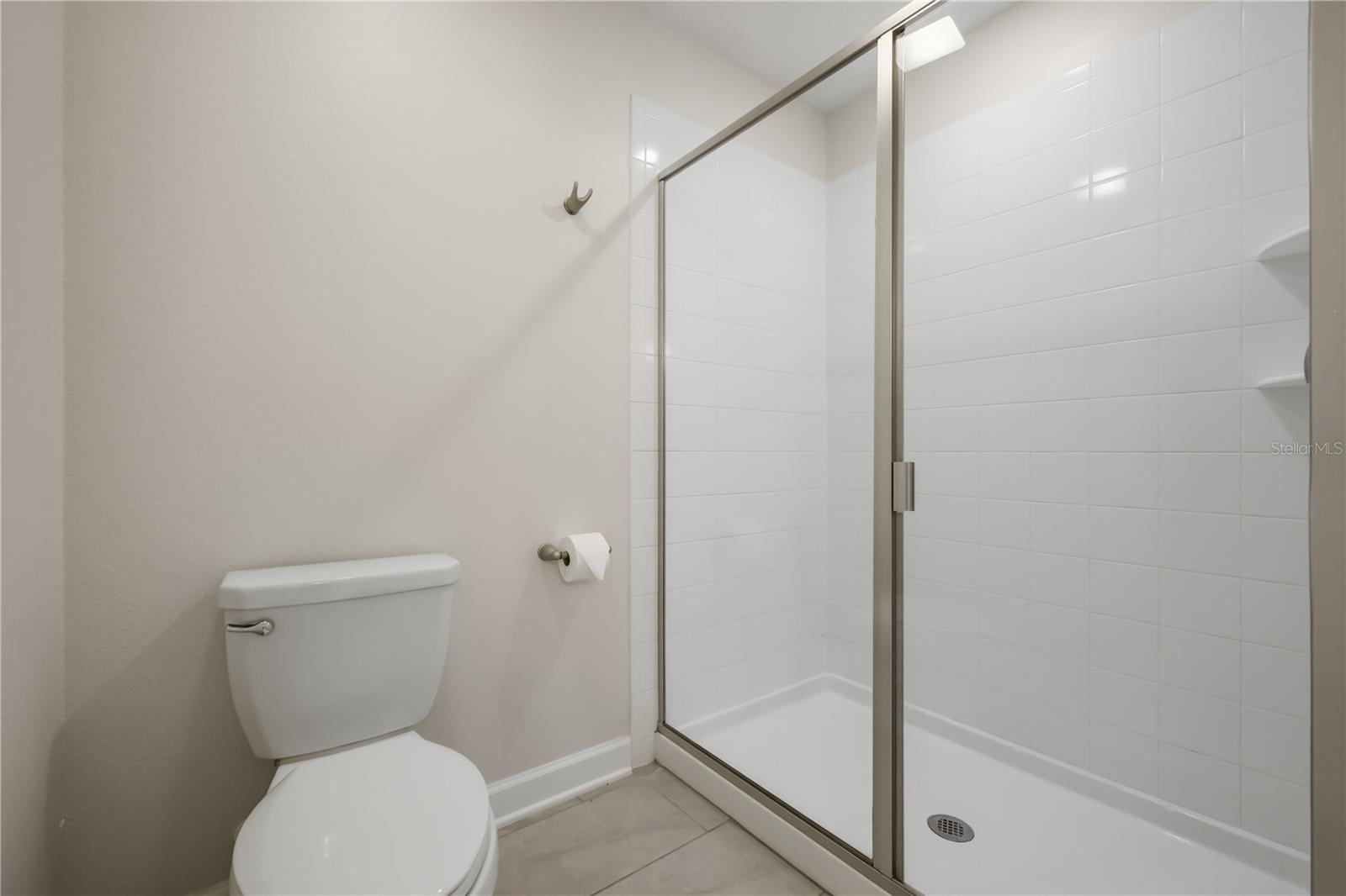 STONEYBROOK SOUTH NORTH PRCL PH 2 - Residential