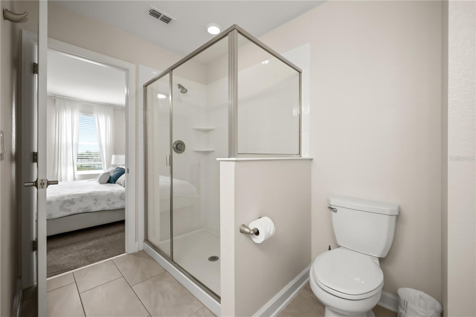 STONEYBROOK SOUTH NORTH PRCL PH 2 - Residential