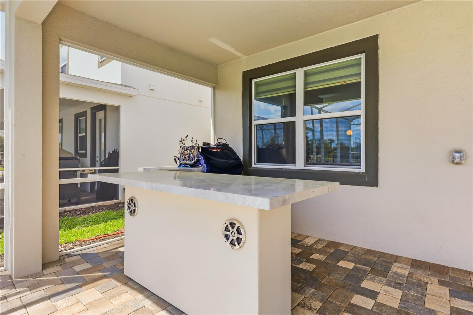 STONEYBROOK SOUTH NORTH PRCL PH 2 - Residential