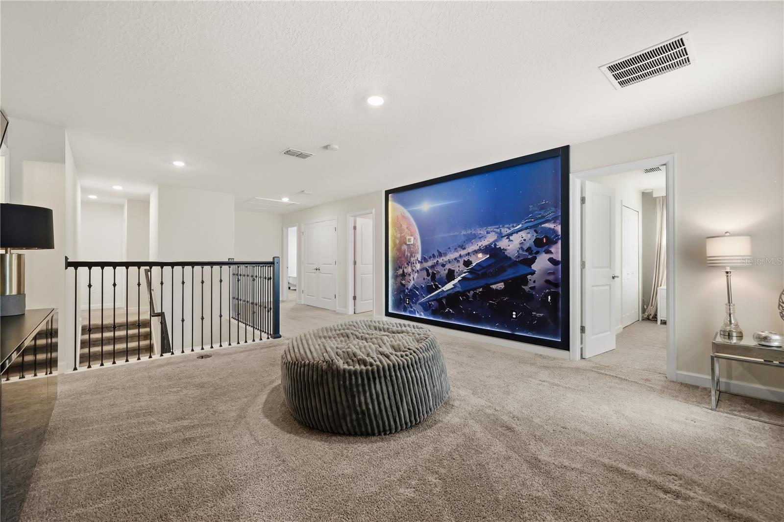 STONEYBROOK SOUTH NORTH PRCL PH 2 - Residential