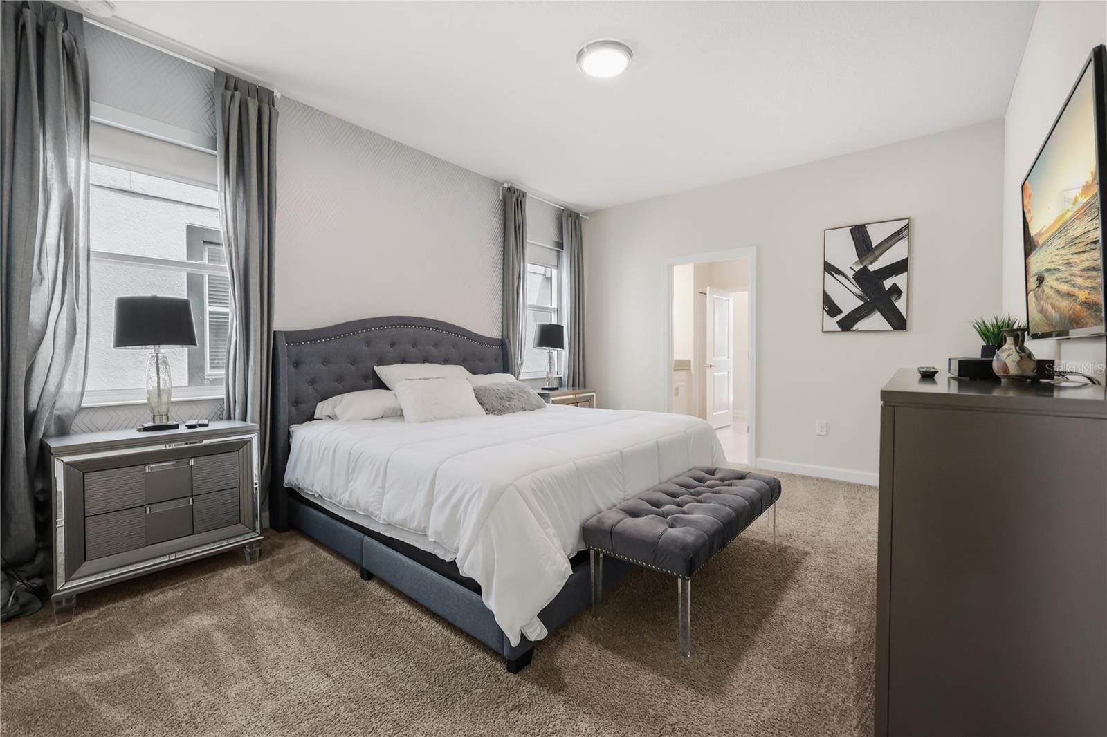 STONEYBROOK SOUTH NORTH PRCL PH 2 - Residential