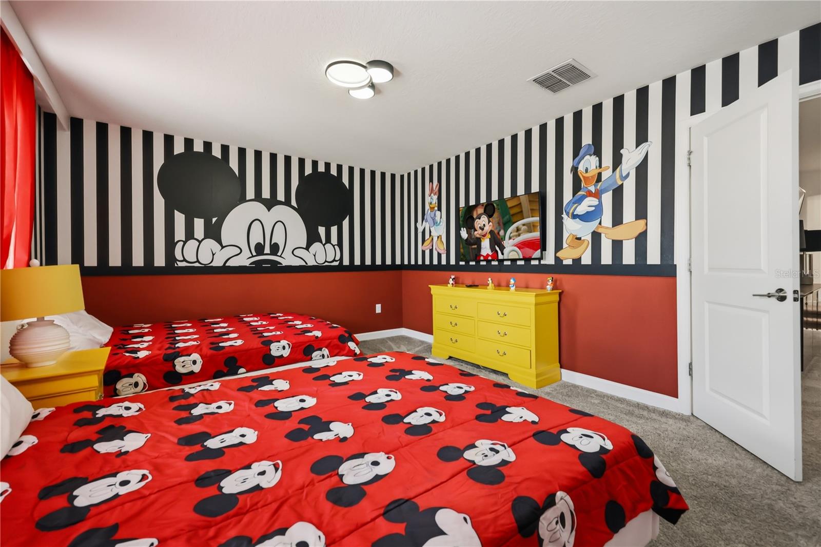 STONEYBROOK SOUTH NORTH PRCL PH 2 - Residential