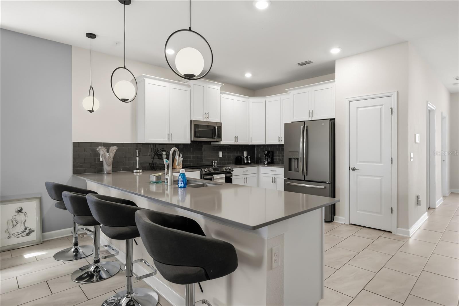 STONEYBROOK SOUTH NORTH PRCL PH 2 - Residential