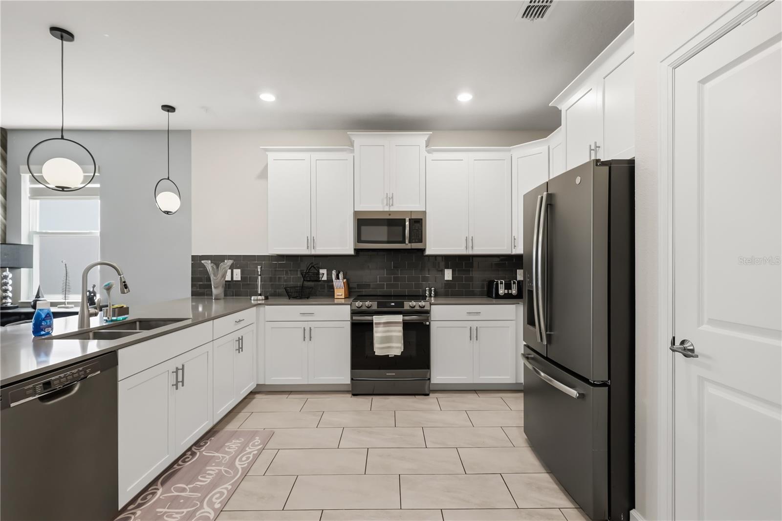 STONEYBROOK SOUTH NORTH PRCL PH 2 - Residential