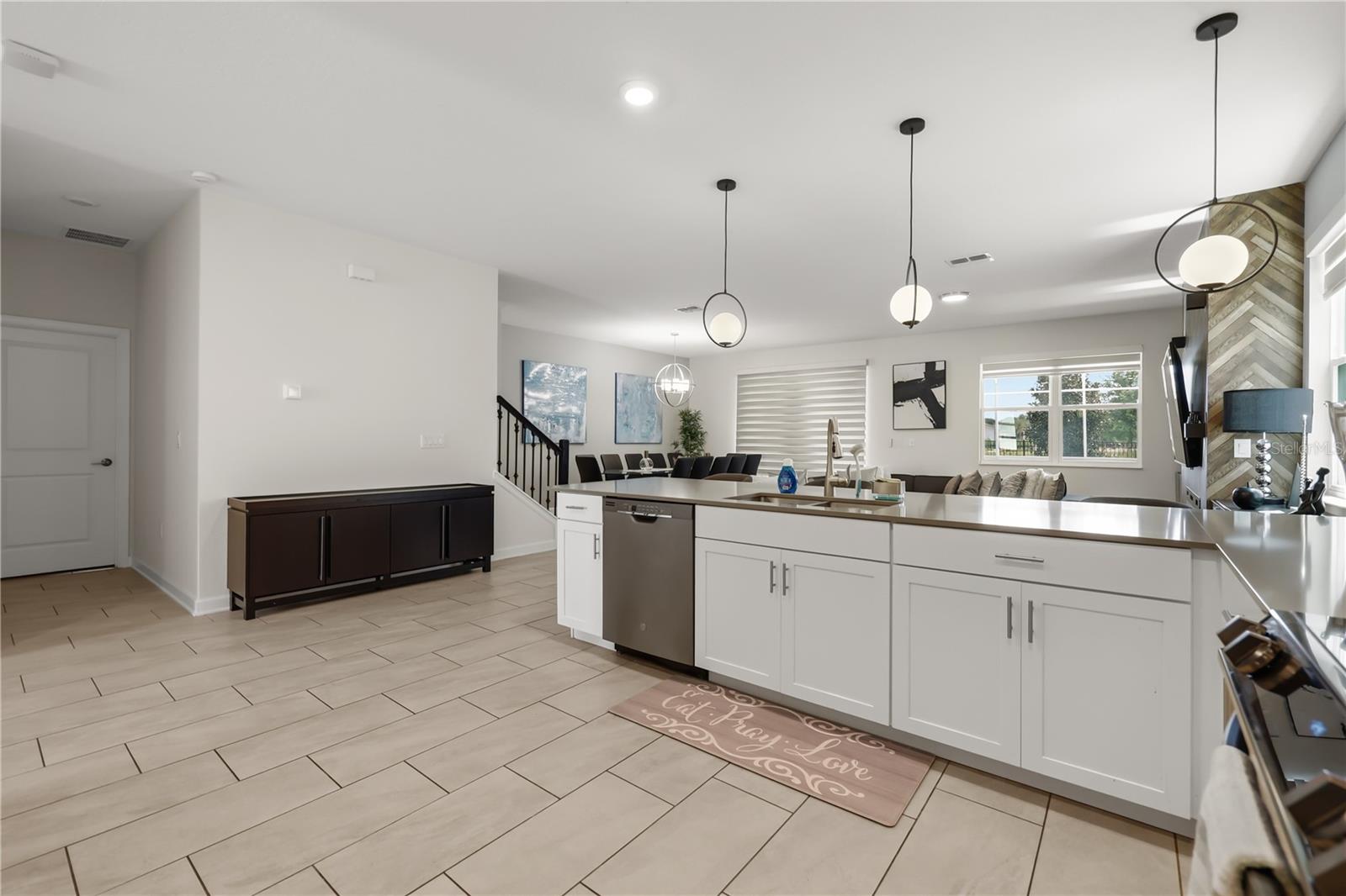 STONEYBROOK SOUTH NORTH PRCL PH 2 - Residential