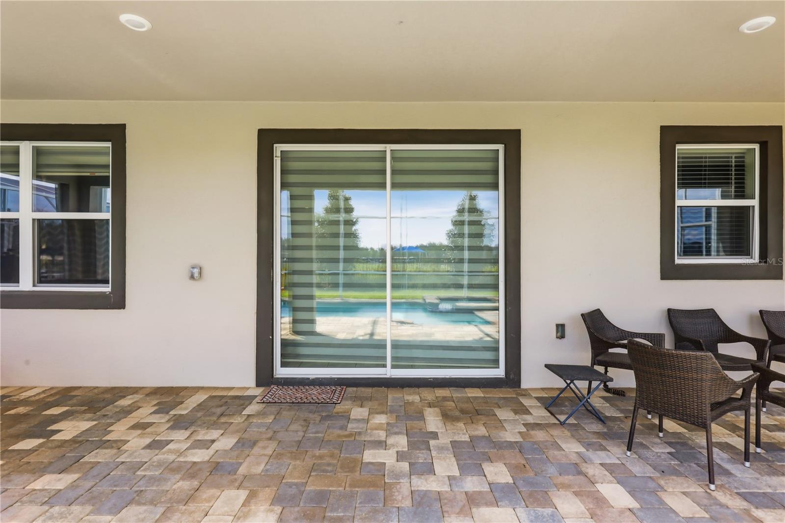 STONEYBROOK SOUTH NORTH PRCL PH 2 - Residential