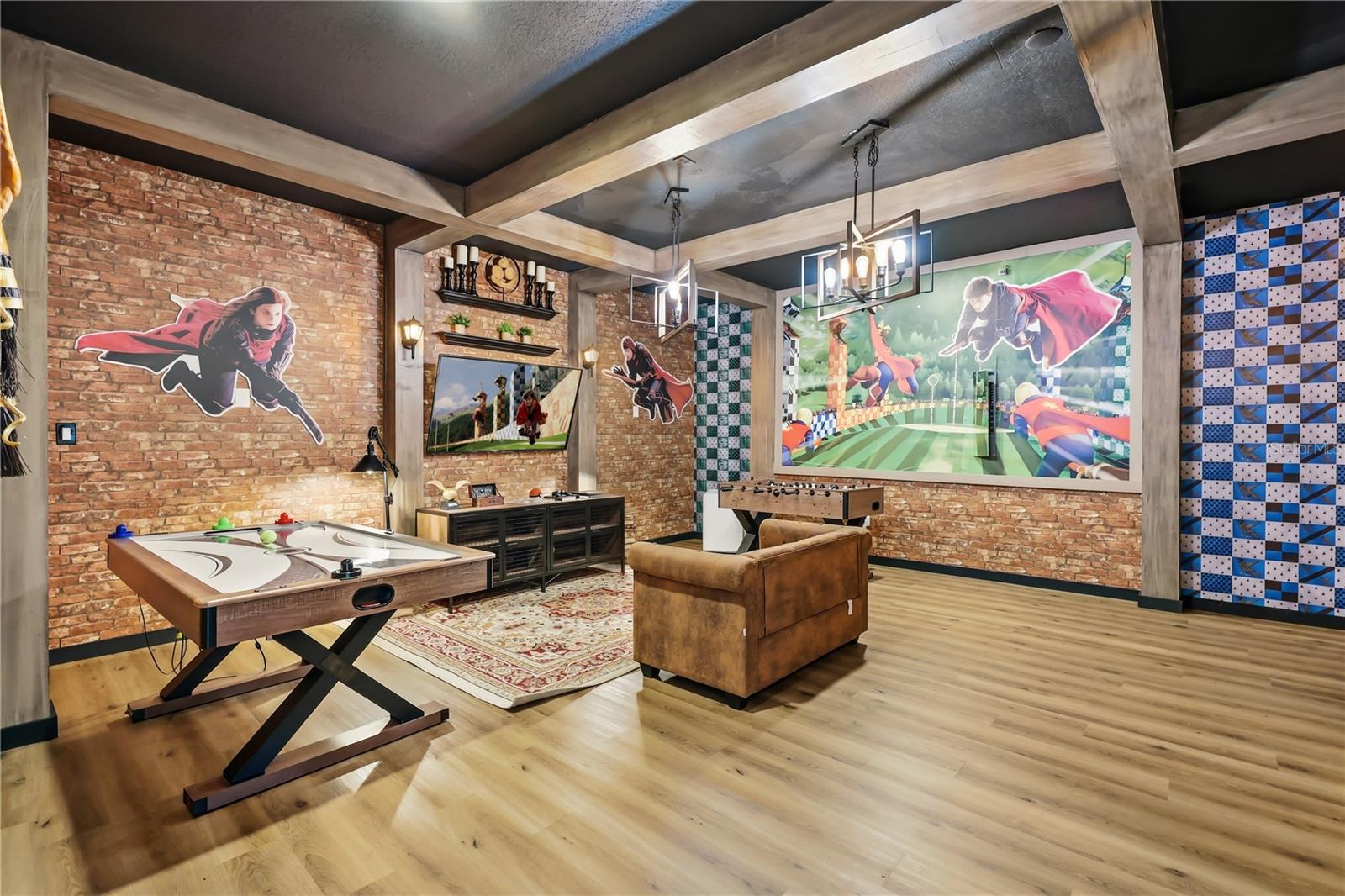 STONEYBROOK SOUTH NORTH PRCL PH 2 - Residential