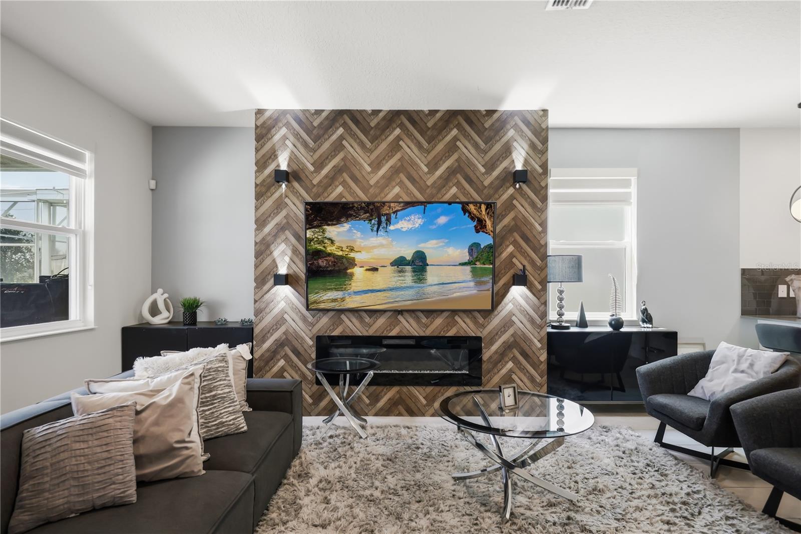 STONEYBROOK SOUTH NORTH PRCL PH 2 - Residential