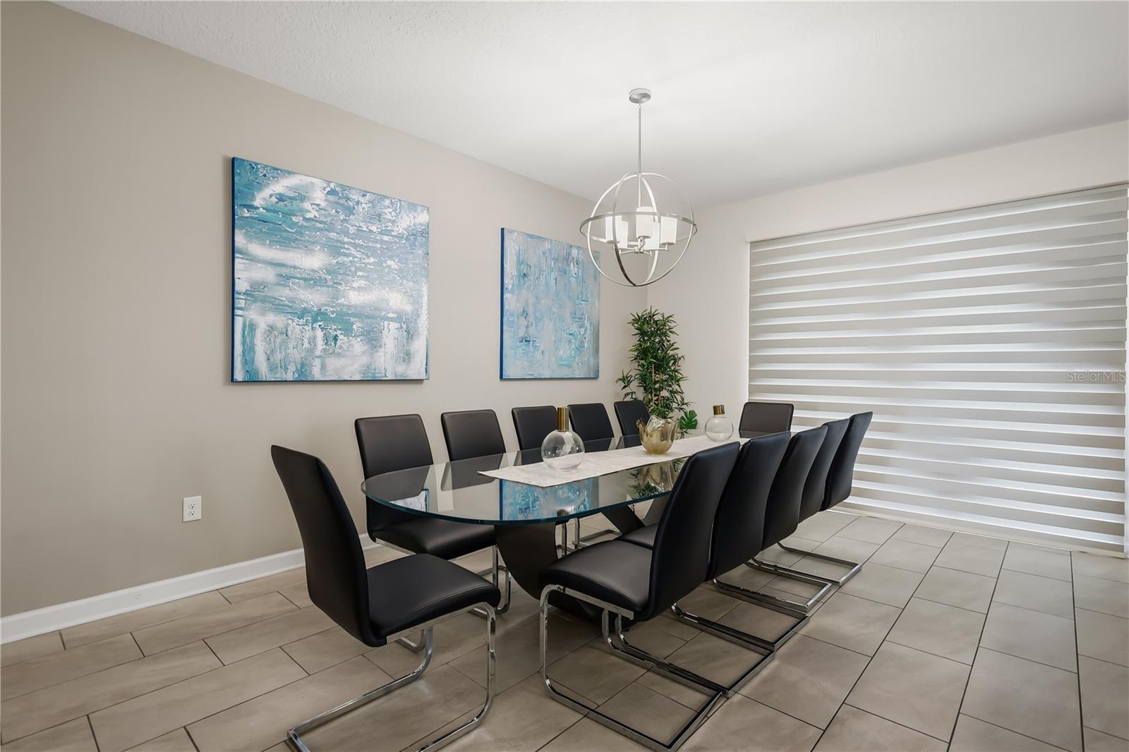 STONEYBROOK SOUTH NORTH PRCL PH 2 - Residential