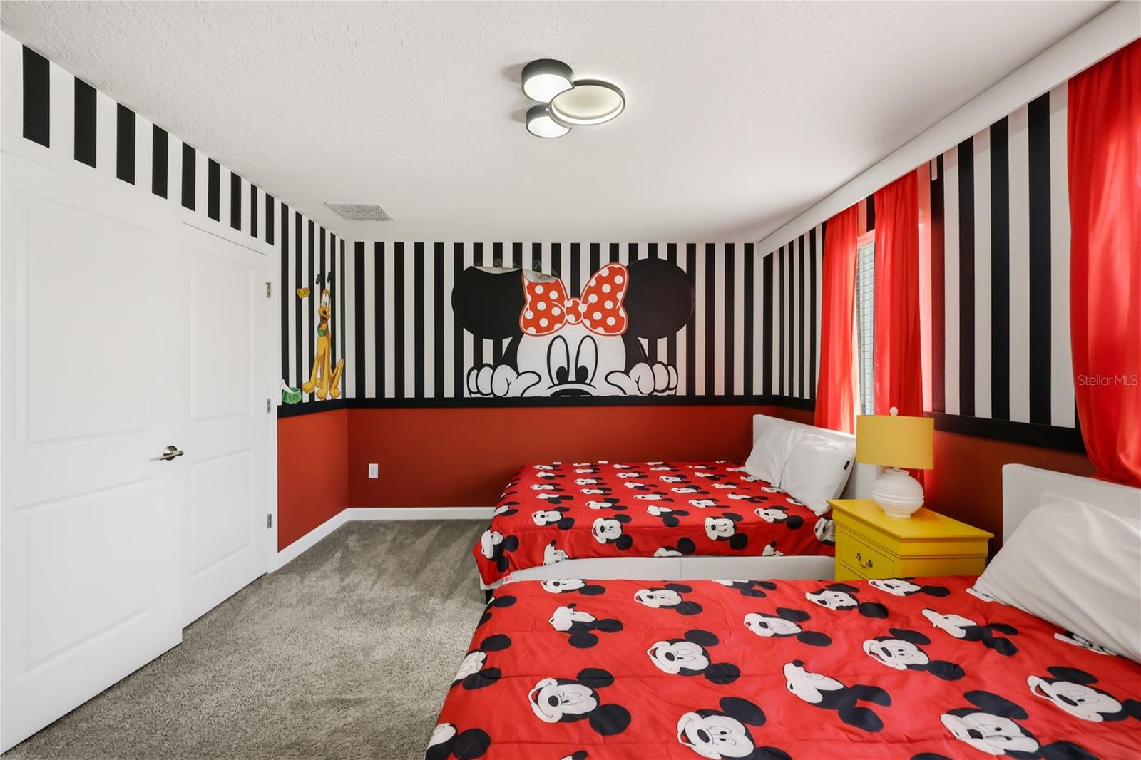 STONEYBROOK SOUTH NORTH PRCL PH 2 - Residential