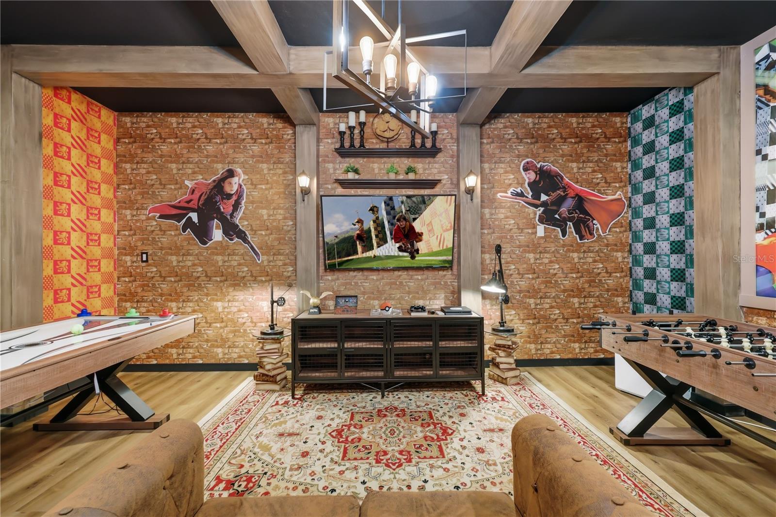 STONEYBROOK SOUTH NORTH PRCL PH 2 - Residential