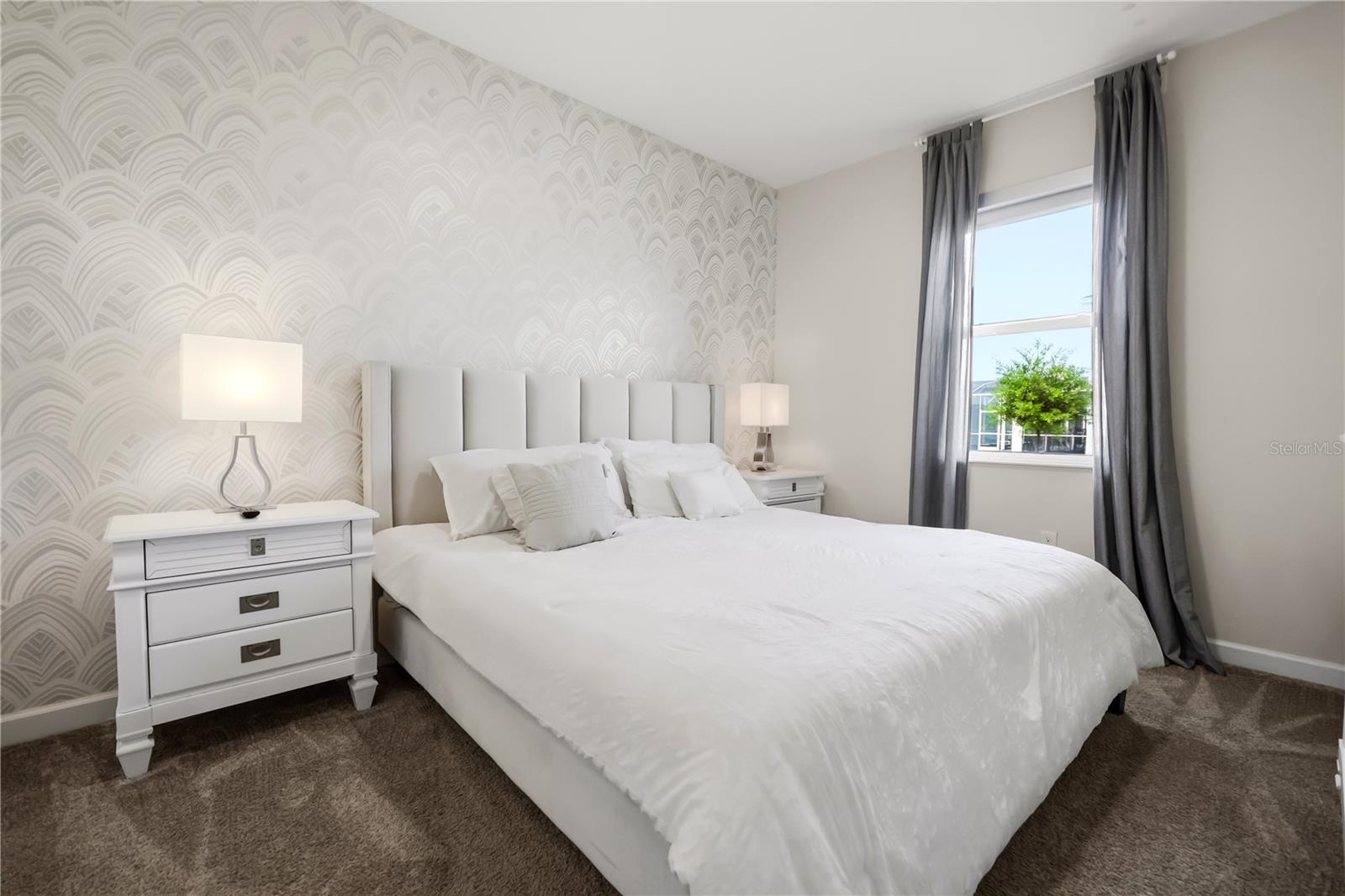 STONEYBROOK SOUTH NORTH PRCL PH 2 - Residential