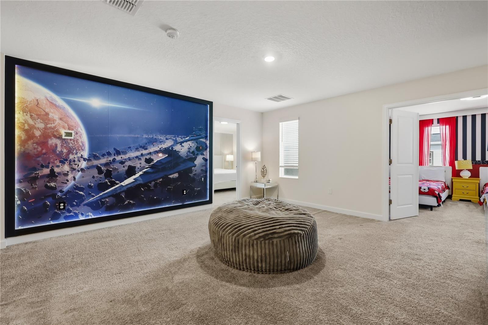 STONEYBROOK SOUTH NORTH PRCL PH 2 - Residential