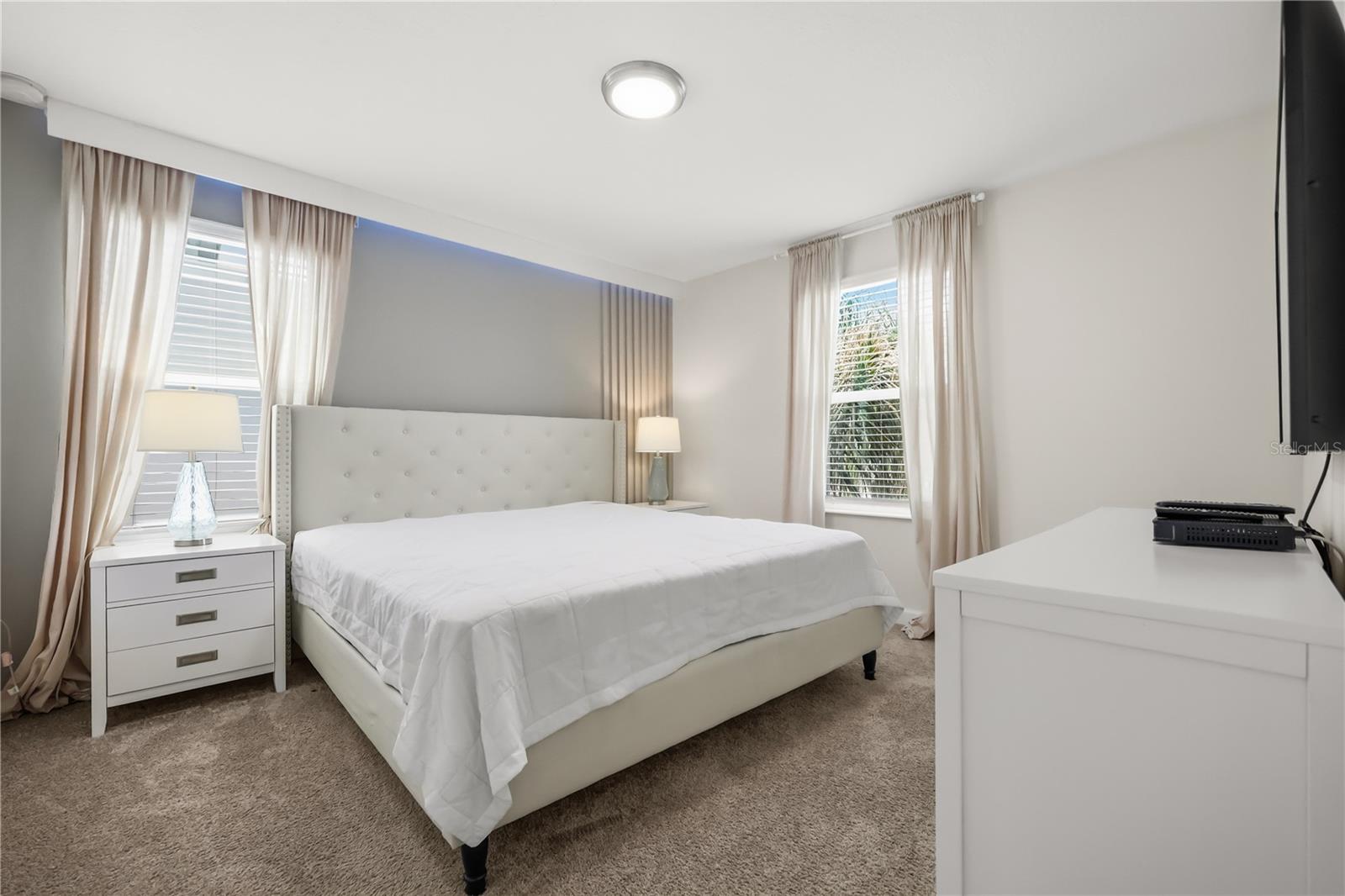 STONEYBROOK SOUTH NORTH PRCL PH 2 - Residential