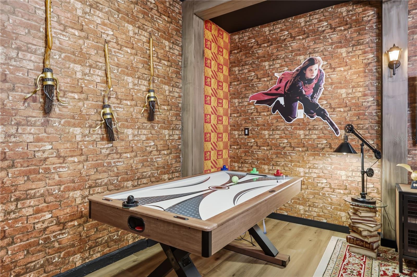 STONEYBROOK SOUTH NORTH PRCL PH 2 - Residential