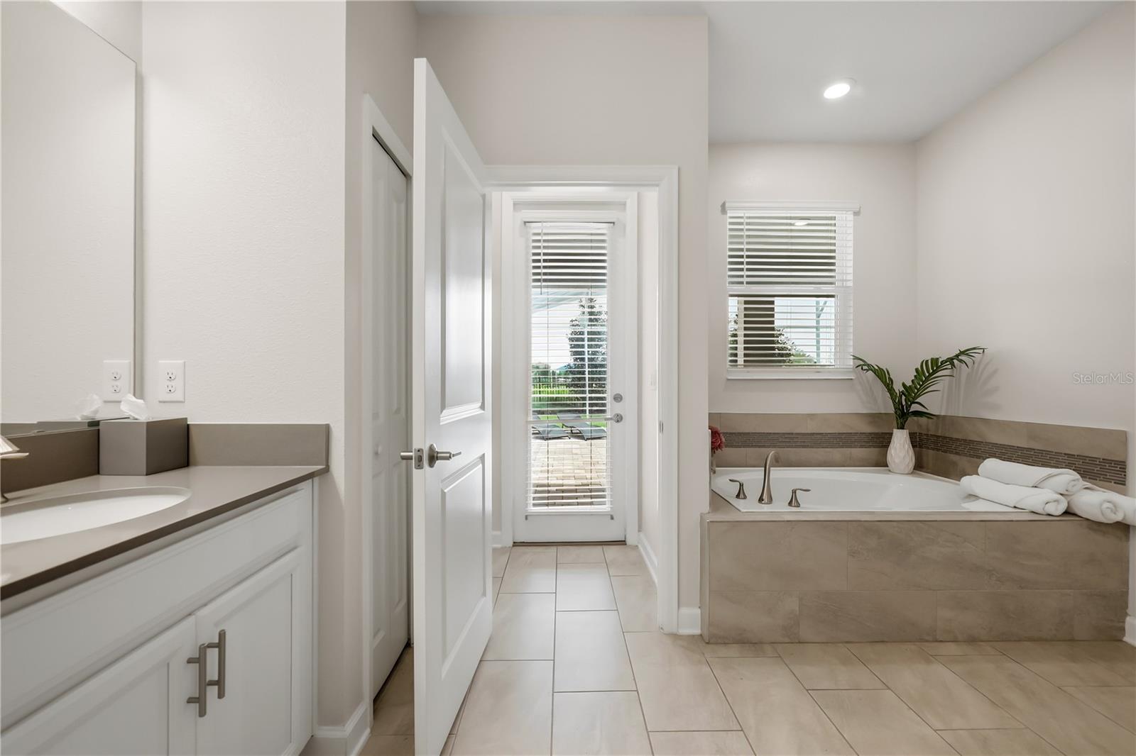 STONEYBROOK SOUTH NORTH PRCL PH 2 - Residential