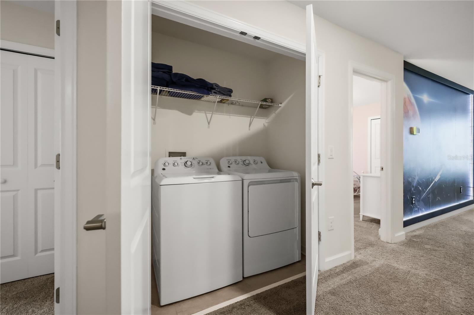 STONEYBROOK SOUTH NORTH PRCL PH 2 - Residential