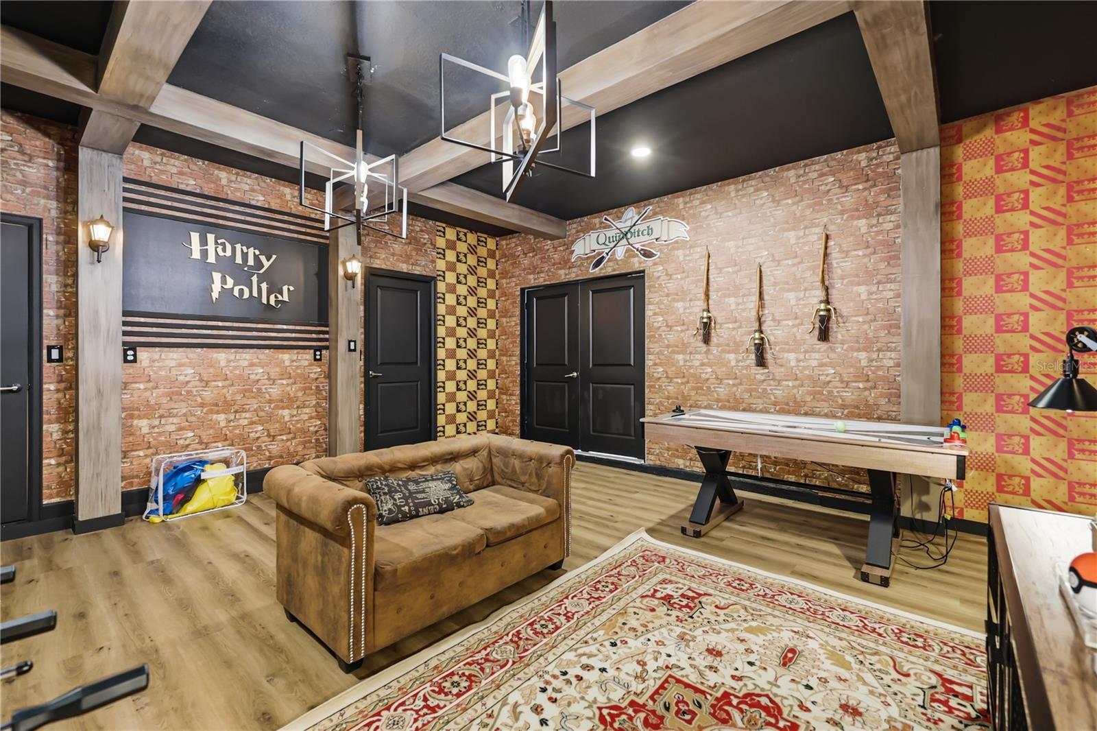 STONEYBROOK SOUTH NORTH PRCL PH 2 - Residential