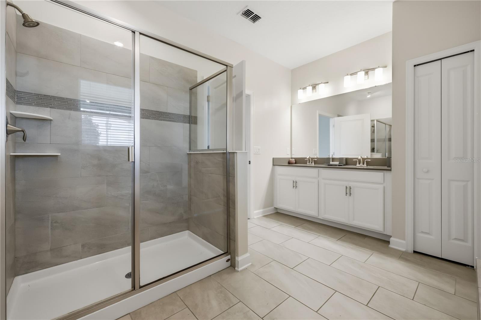 STONEYBROOK SOUTH NORTH PRCL PH 2 - Residential