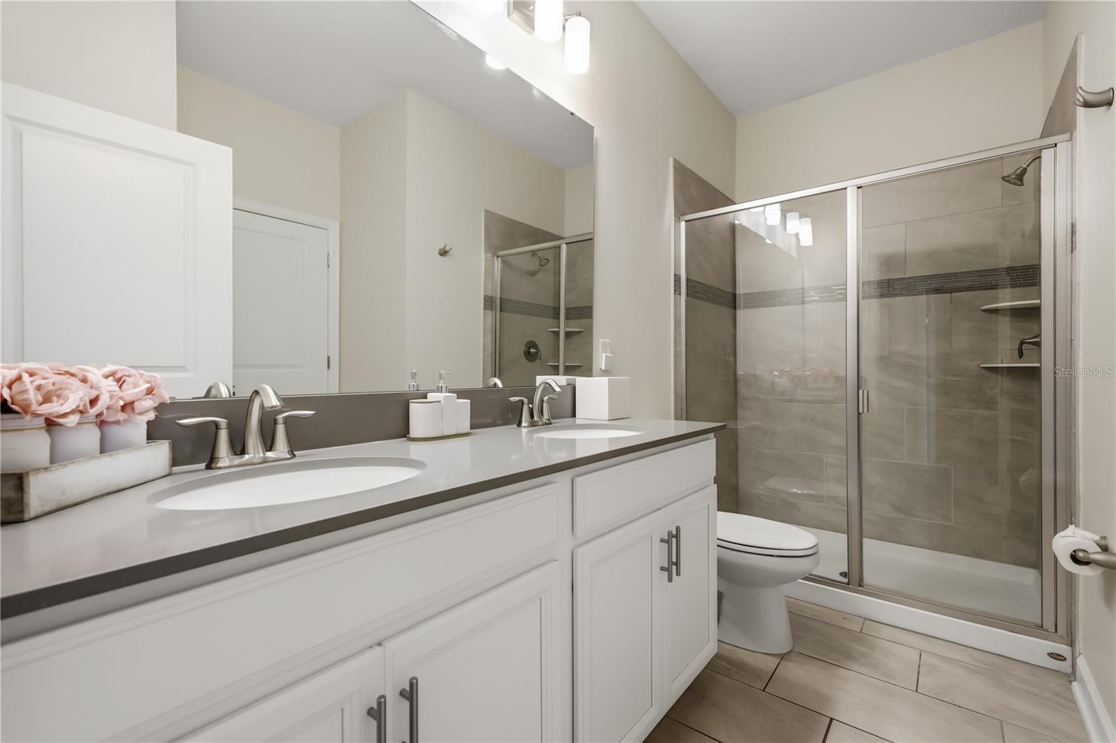 STONEYBROOK SOUTH NORTH PRCL PH 2 - Residential