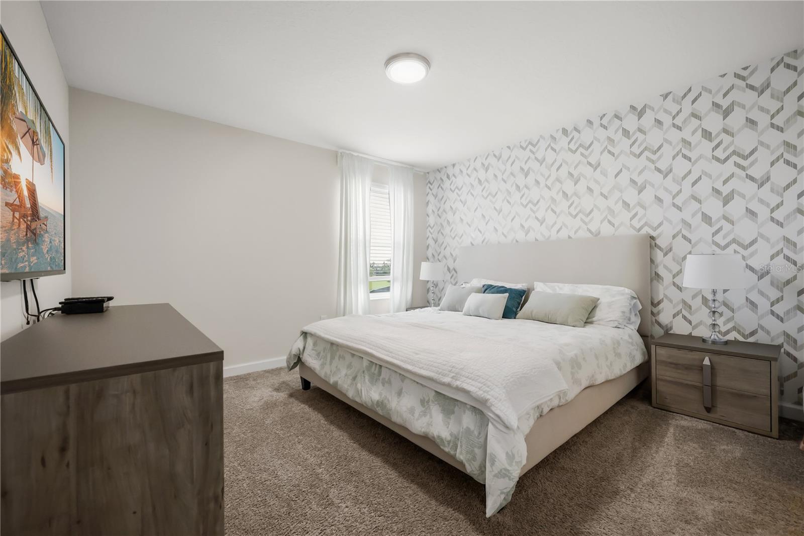 STONEYBROOK SOUTH NORTH PRCL PH 2 - Residential