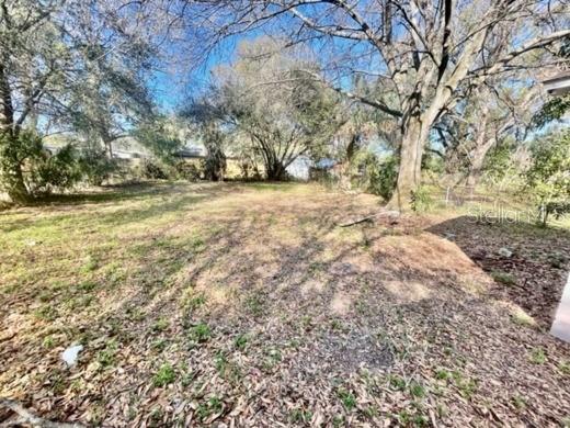 BONITA BLKS 26 TO 30 & 32 TO - Residential Lease